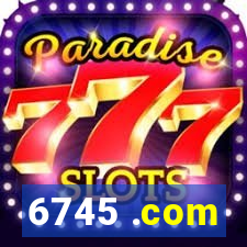 6745 .com